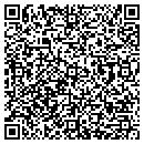 QR code with Spring Fresh contacts
