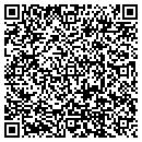 QR code with Futons & Furnishings contacts