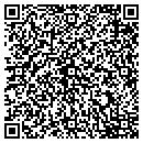 QR code with Payless Shoe Source contacts