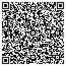 QR code with Canal Transport Corp contacts