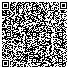 QR code with Loadmaster Trailers Mfg contacts