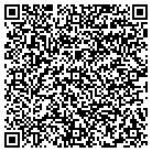 QR code with Precision Building Service contacts