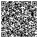 QR code with Kmart contacts