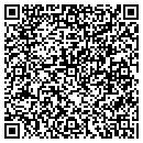 QR code with Alpha Delta Pi contacts