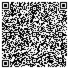 QR code with Church Greater Strongtower Ap contacts