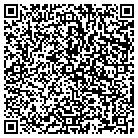 QR code with Quality Coatings of Ohio LLC contacts
