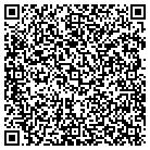 QR code with Father Flowers Florists contacts