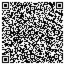 QR code with West End Lumber Co contacts