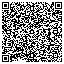 QR code with Wicki Design contacts