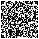 QR code with Budget Rental & Supply contacts