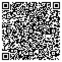 QR code with Kroger contacts