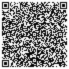 QR code with Your Individual Consultant contacts