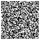 QR code with Times Sq At Tuttle Crossing contacts