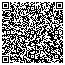 QR code with Steve Mallery contacts