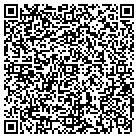 QR code with Ludlow 76 Gas & Food Mart contacts