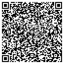 QR code with Jab's Pizza contacts