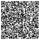 QR code with J R Schaeffer & Associates contacts
