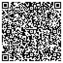QR code with Mallik Gagan Chand contacts