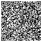 QR code with Wholesale Realtors contacts