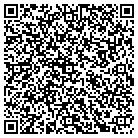 QR code with Carriage Hill Apartments contacts