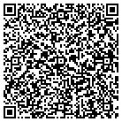 QR code with Berran Industrial Group Inc contacts