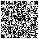 QR code with Golf Manor Police Department contacts