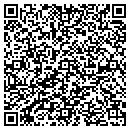 QR code with Ohio Paving & Construction Co contacts