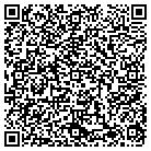 QR code with Phoenix Rising Industries contacts