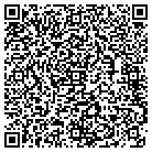 QR code with Mac's Auto-Truck Electric contacts