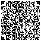 QR code with Hartzell Industries Inc contacts