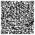 QR code with Indian Rpple Veterinary Clinic contacts