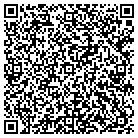 QR code with Harper & Co Communications contacts