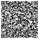 QR code with Standard Register Company contacts