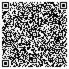 QR code with Gardena-Torrance Southern Bapt contacts