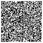 QR code with Hickernell Engine Service Inc contacts