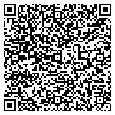 QR code with Nanny Network contacts