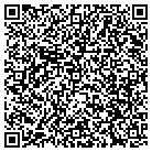 QR code with Great Cesar's Chrome Plating contacts