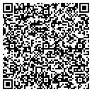 QR code with Topa Electric Inc contacts