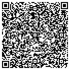 QR code with Pickerington Youth Soccer Assn contacts