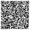 QR code with Chase contacts