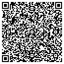 QR code with Vally Pools & Spas contacts