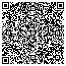 QR code with Hoppes Engineering contacts