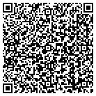 QR code with Institute Of Female Altrnv Med contacts