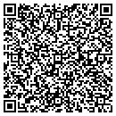 QR code with Unity Inc contacts