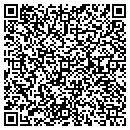 QR code with Unity Inc contacts