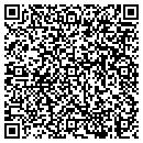 QR code with T & T Service Center contacts