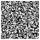 QR code with Kelly Engineering Service contacts