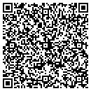 QR code with Harold Schelk contacts