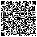 QR code with U-Store-It contacts