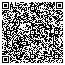 QR code with Automax Group Of Co contacts
